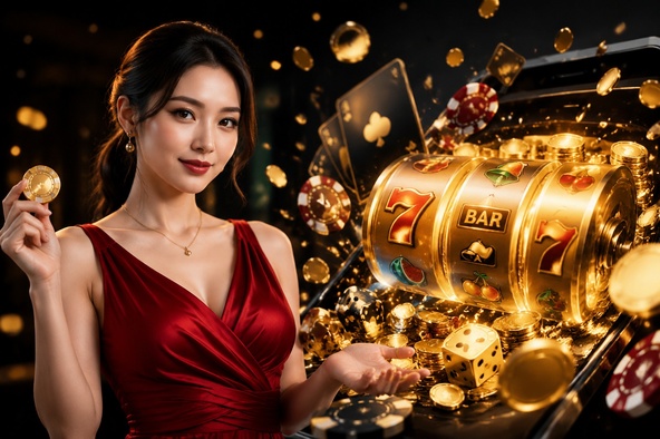 aem888