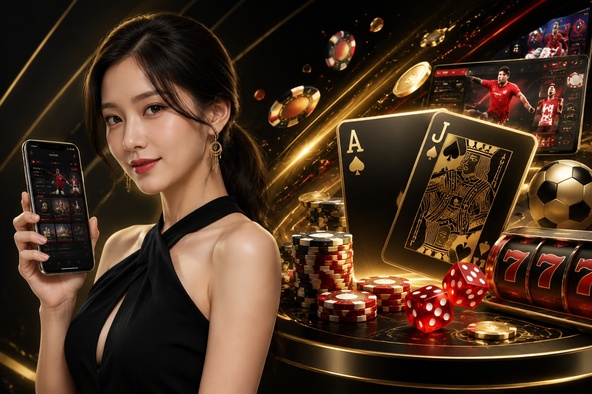 aem888